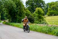 Vintage-motorcycle-club;eventdigitalimages;no-limits-trackdays;peter-wileman-photography;vintage-motocycles;vmcc-banbury-run-photographs